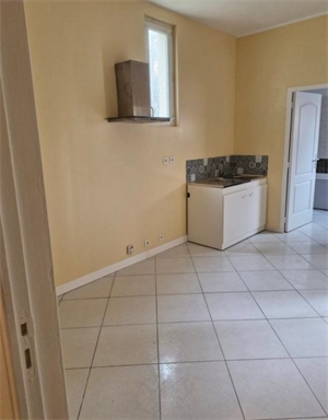 t3 à la location -   93600  AULNAY SOUS BOIS, surface 55 m2 location t3 - UBI462384488